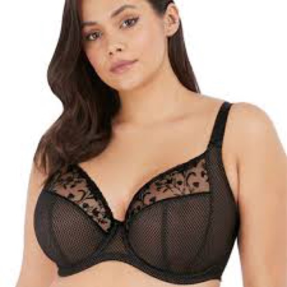 Elomi | Charley Bra